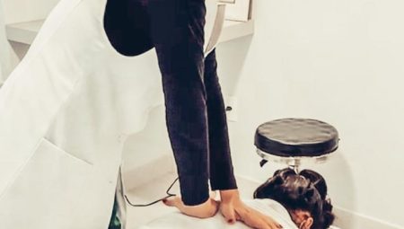 Imagem do WhatsApp de 2025-08-27 à(s) 14.41.18_6155dfb0