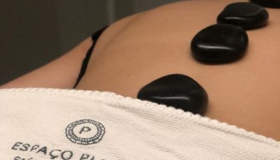 Imagem do WhatsApp de 2025-08-27 à(s) 14.41.49_4050118d