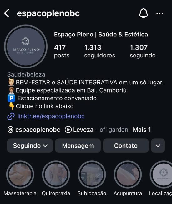 Imagem do WhatsApp de 2025-08-29 à(s) 11.06.14_ccda259a